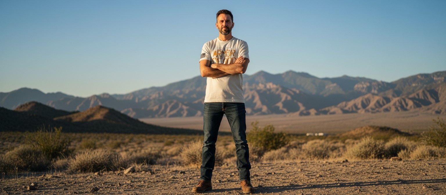 slider image slider_item_1